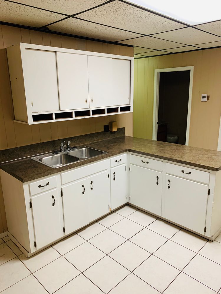 Parker Printing: 7395 Frint Dr, Beaumont, TX 77705